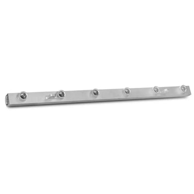 Wagner Tuning auto part