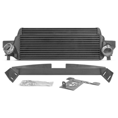 Wagner Tuning intercooler