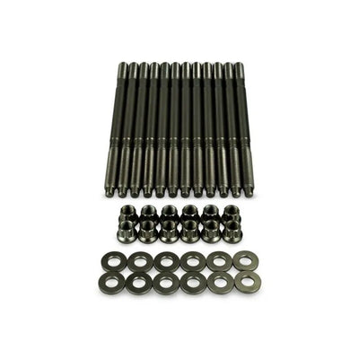 Wagner Tuning auto part