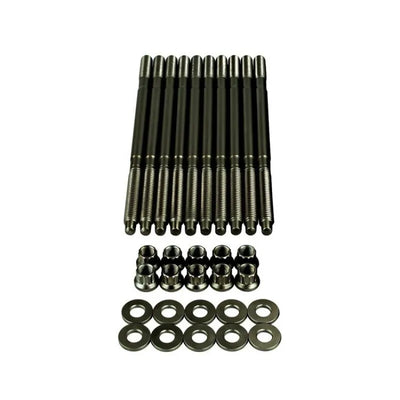 Wagner Tuning auto part