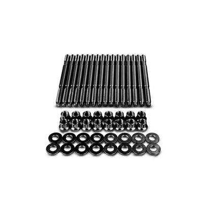 Wagner Tuning auto part