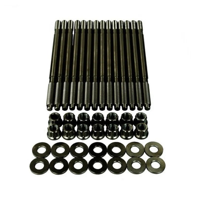 Wagner Tuning auto part