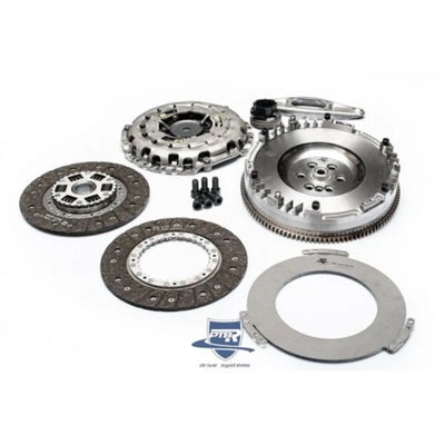 Wagner Tuning auto part