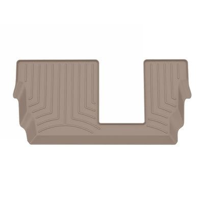 WeatherTech auto part