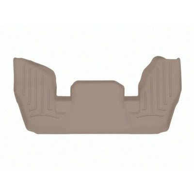 WeatherTech auto part
