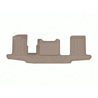 WeatherTech auto part