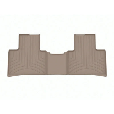 WeatherTech auto part