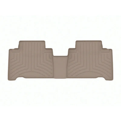 WeatherTech auto part