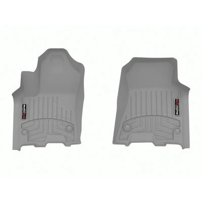 WeatherTech auto part