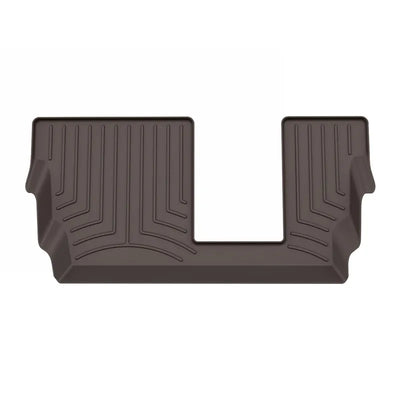 WeatherTech auto part