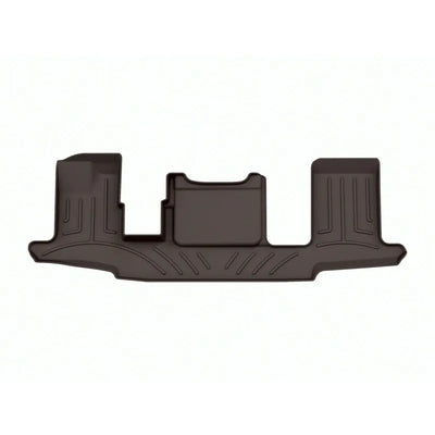 WeatherTech auto part