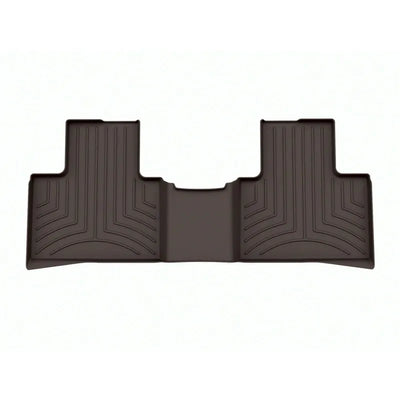 WeatherTech auto part