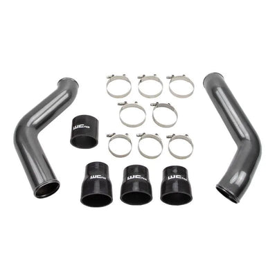 Wehrli auto part