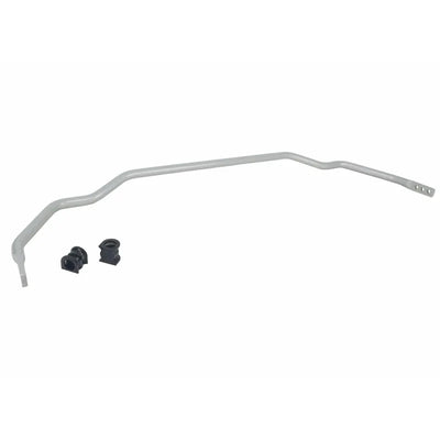 Whiteline sway bar