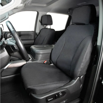Covercraft auto part