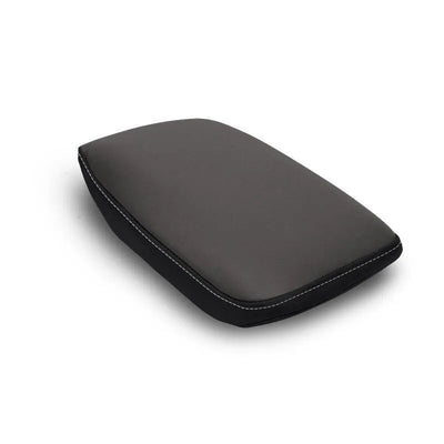 PRP LLC black auto part