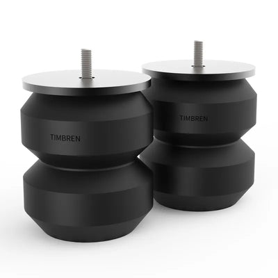 Timbren auto part