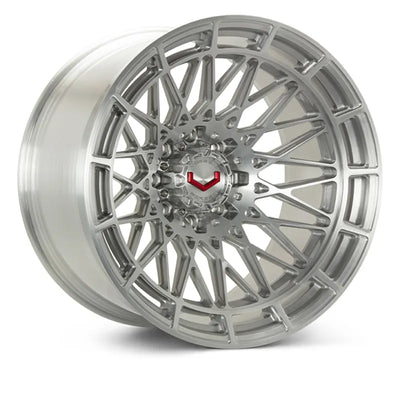 Vossen auto part