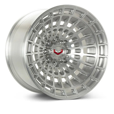 Vossen auto part