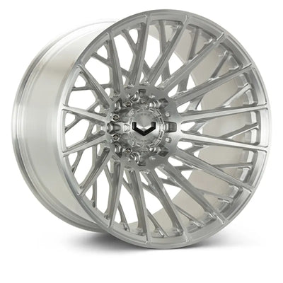 Vossen auto part