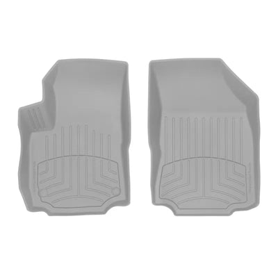 WeatherTech auto part