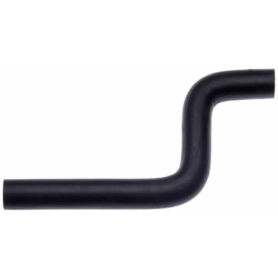 Gates auto part