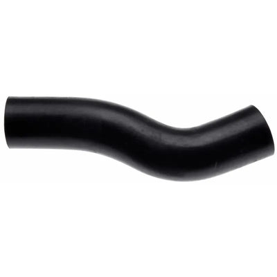 Gates auto part