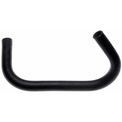 Gates auto part