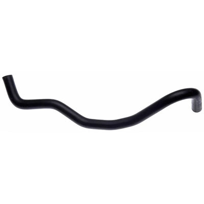 Gates auto part
