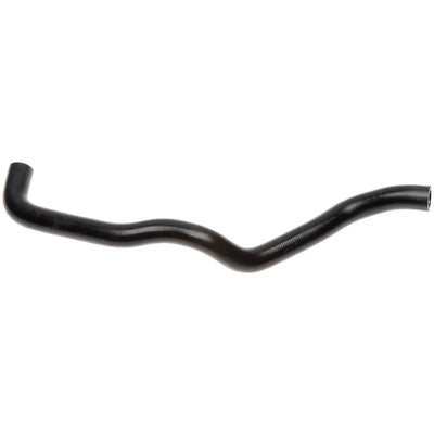 Gates auto part