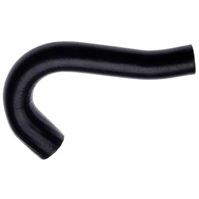 Gates auto part