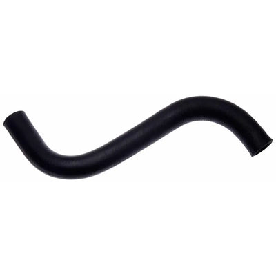 Gates auto part