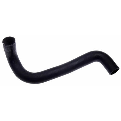 Gates auto part