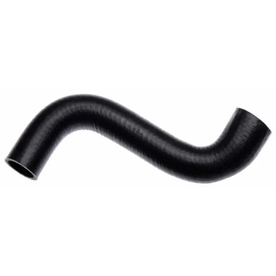 Gates auto part