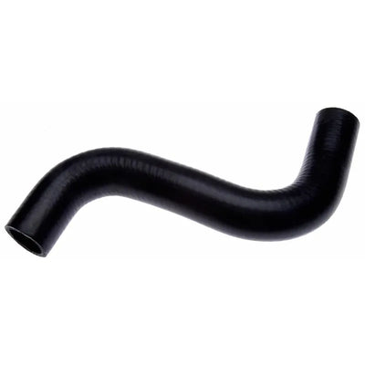 Gates auto part