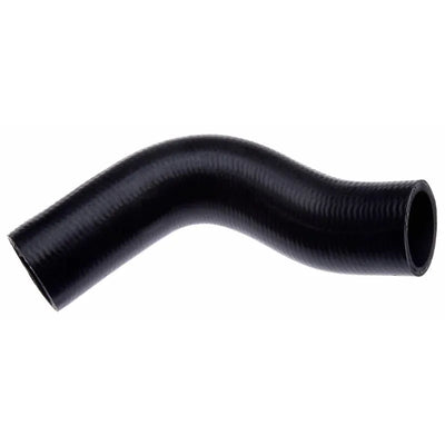 Gates auto part