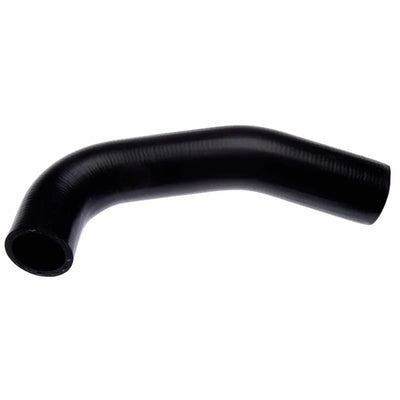 Gates auto part