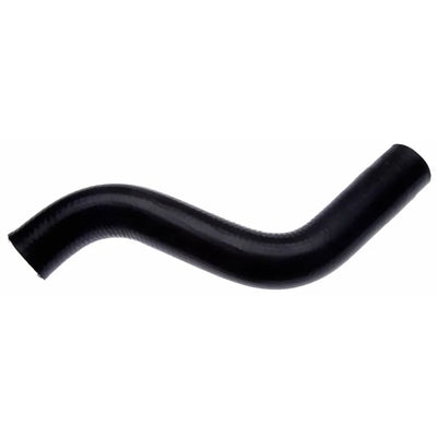 Gates auto part