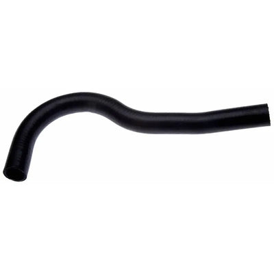 Gates auto part