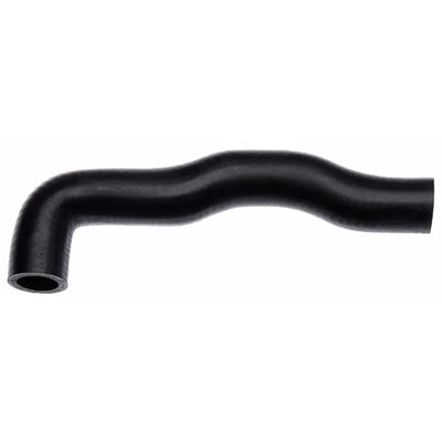 Gates auto part
