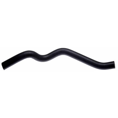 Gates auto part
