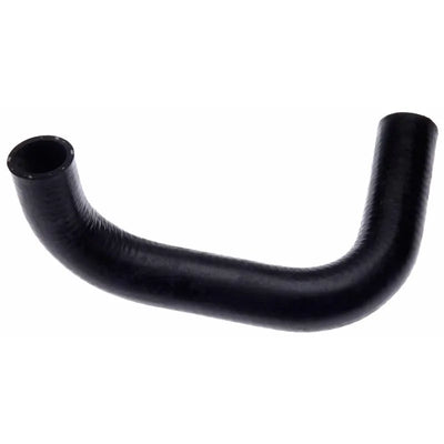 Gates auto part