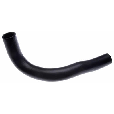 Gates auto part