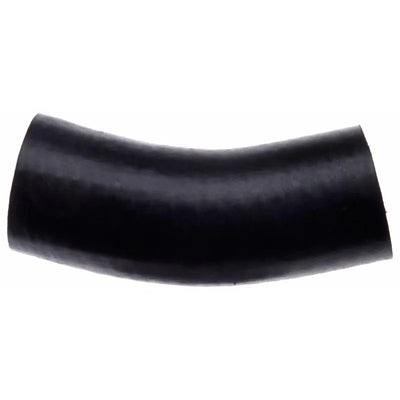 Gates auto part