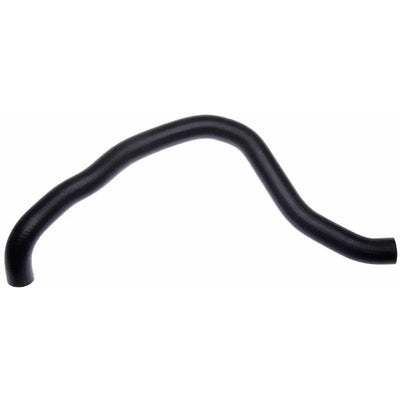 Gates auto part
