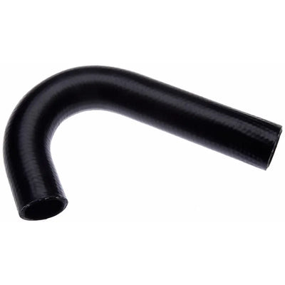 Gates auto part