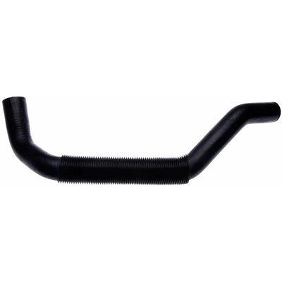 Gates auto part