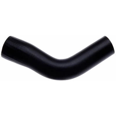 Gates auto part