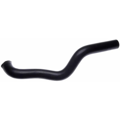 Gates auto part