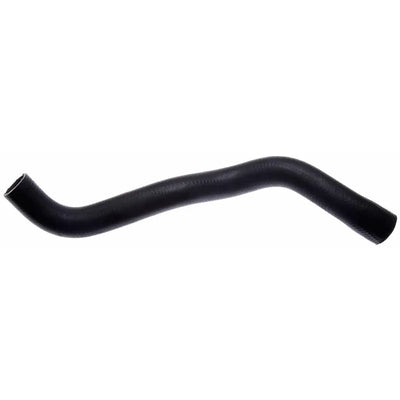 Gates auto part